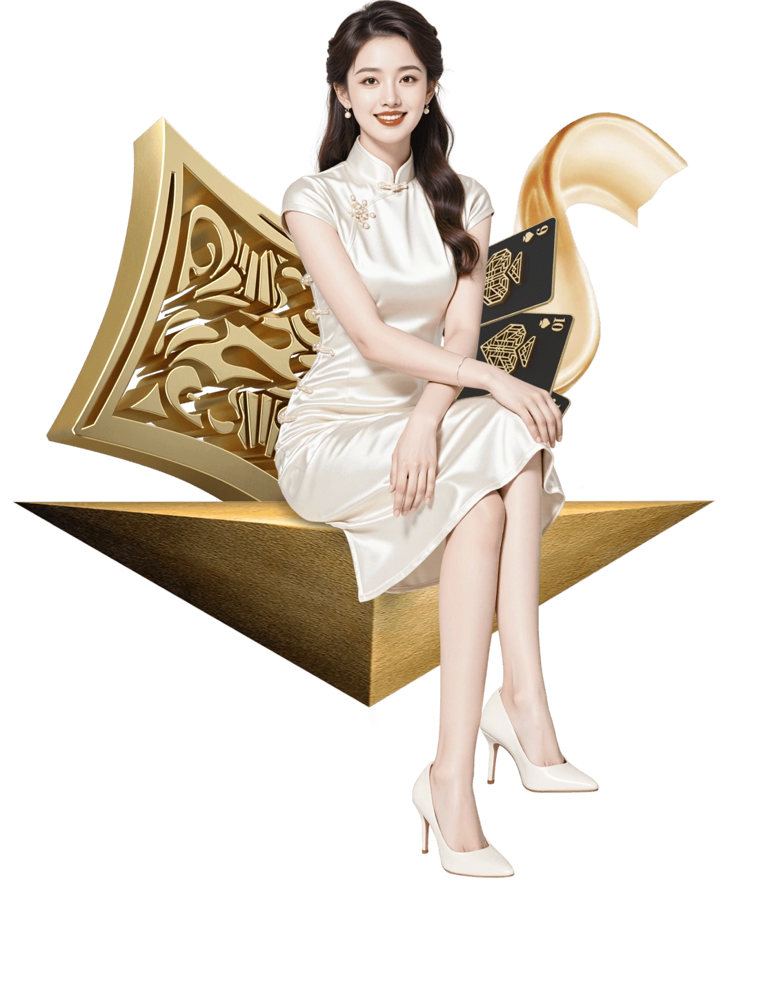 Hướng dẫn đọc thông tin tại Xibet