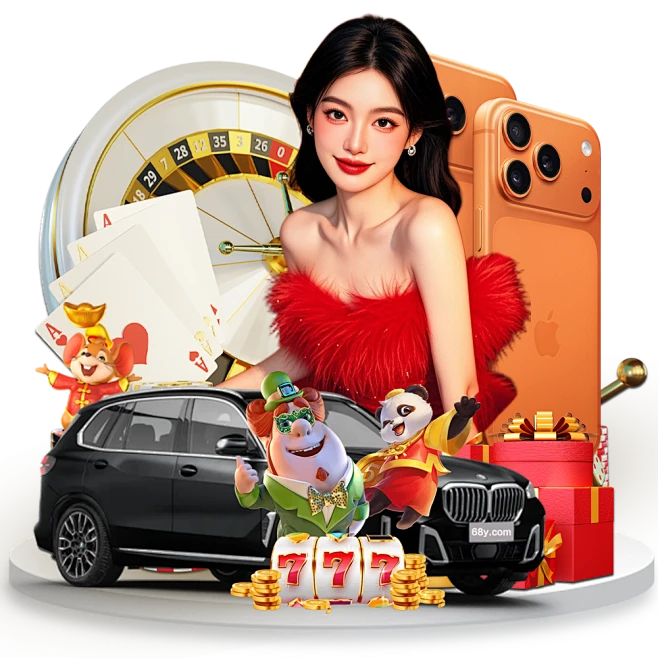 Casino Live và bàn chơi tại Xibet