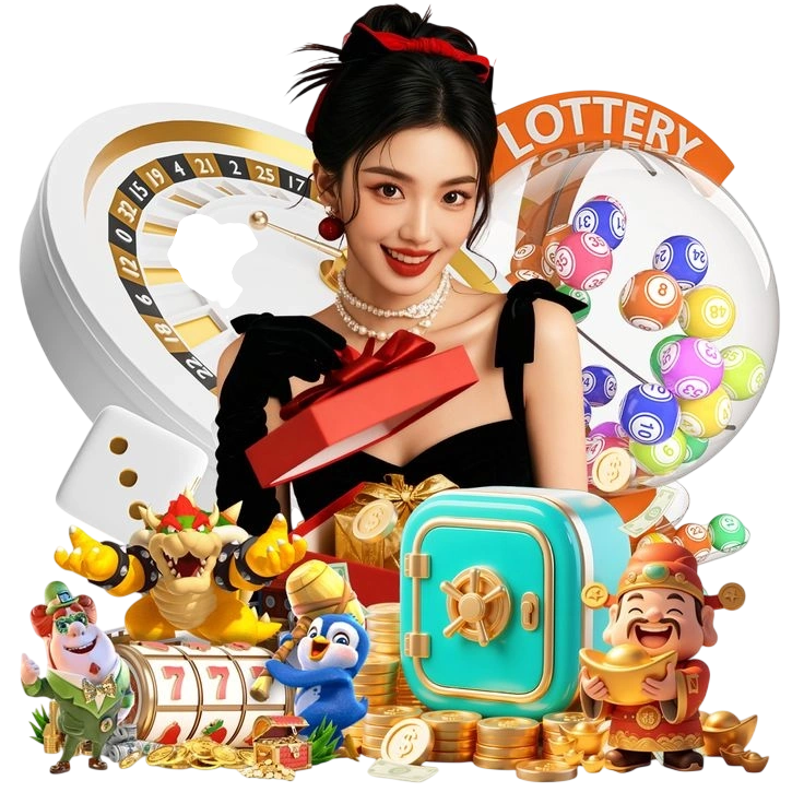 Tin tức xổ số tham khảo tại Xibet