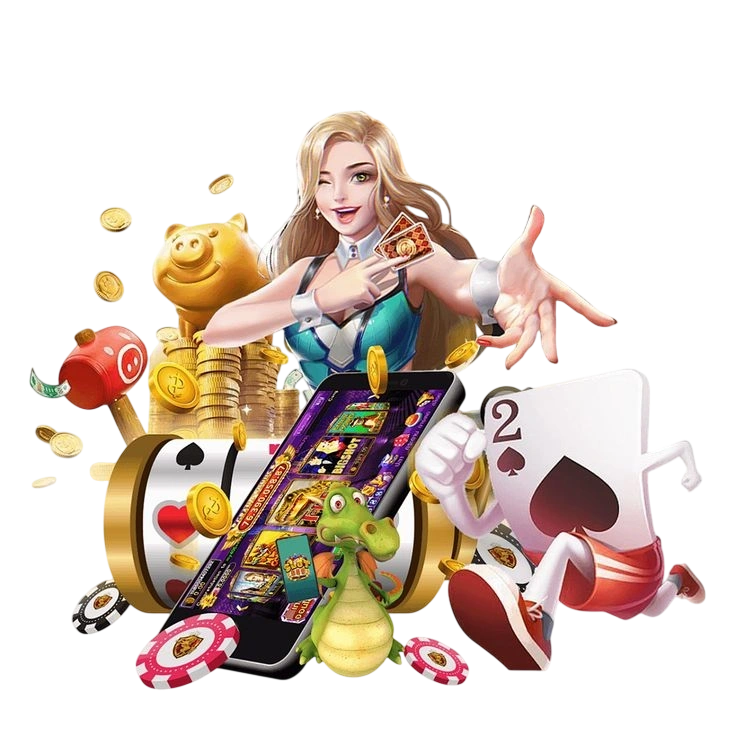 Chuyên mục nổ hũ tại Xibet